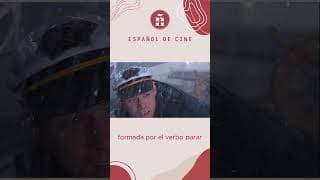 #5 | Objetos Cotidianos: El "PARAGUAS" ☔ (Reto 30 Palabras en 30 Días)