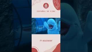 #6 | Expresar Asombro: "ALUCINANTE" 🤯 (Reto 30 Palabras en 30 Días)