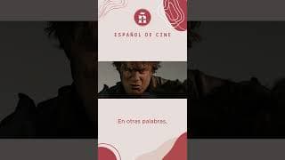 #14 | ¿Sabes qué es una "HAZAÑA"? 🏆 (Reto 30 Palabras  30 Días)