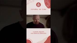 #12 | Enfados en Español: "BRONCA" 😠 (Reto 30 Palabras en 30 Días)