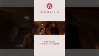 ¿Conoces la expresión “estar harto”?