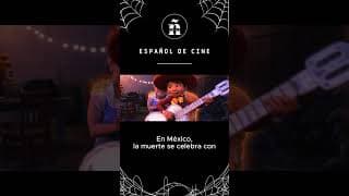 ¿Día de Muertos o Todos los Santos? ¡No es lo mismo! 🇲🇽🇪🇸