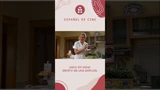 #7 | La Palabra del Día: "FINGIR" 🎭 (Reto 30 Palabras en 30 Días)