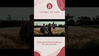 #4 | Planes en español: La "EXCURSIÓN" 🥾 (Reto 30 Palabras en 30 Días)