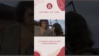 #1 | ¿Sabes qué significa "COTILLA"? 🇪🇸 (Reto 30 Palabras en 30 Días)