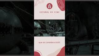 #10 | La Palabra más Divertida: "CACHIVACHE" 🤪 (Reto 30 Palabras en 30 Días)