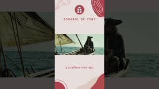 #13 | Dos Significados en Una Palabra: "SOLITARIO/A"  (Reto 30 Palabras en 30 Días)