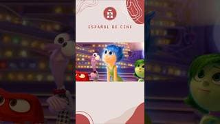 #8 | Un Cambio Importante: "MUDARSE"  (Reto 30 Palabras en 30 Días)