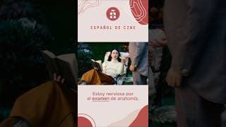 #11 | La Palabra de Todo Estudiante: "EXAMEN" 📝 (Reto 30 Palabras en 30 Días)