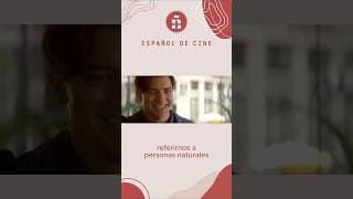 #2 | ¿Sabes qué significa "MAJO"? 🇪🇸 (Reto 30 Palabras en 30 Días)