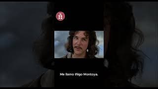 Descubre expresiones, curiosidades y gramática mediante series, canciones y películas 🎬 Sígueme 🚀