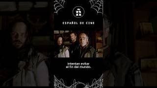 ¿Sabes qué es "hacer algo a lo bestia"? 🎸 (30 años de 'El día de la bestia')